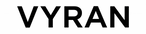 VYRAN - Startseite