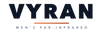 VYRAN - Home